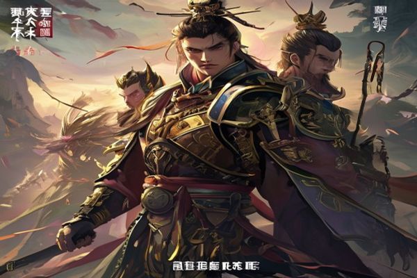 星际争霸2虫群之心破解